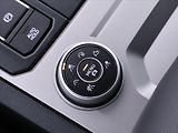 Volkswagen Touareg 3,0 TDI 170kW DSG 4M LED CZ - náhled 25