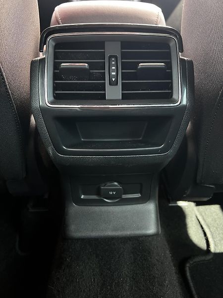 Škoda Karoq 1.5TSI DSG 110kW Style TZ - fotka 19 z 21