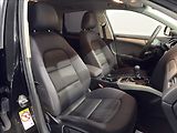 Audi A4 1,8   TFSI B8 BI-XENON ALU R18 - náhled 24