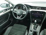 Volkswagen Passat (2021) Elegance 2.0 TDI - náhled 7