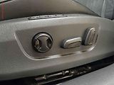 Škoda Superb (2015) 2.0 TDi 4x4, DSG, STK8/28 - náhled 13