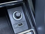 Škoda Karoq (2020) 1.6 TDI Ambition - náhled 23