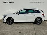 Škoda Kamiq (2025) 1.0TSI 85kW Top Selecti naviga - náhled 2
