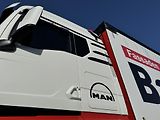 MAN TGX (2023) 26.430*ČELO*239TKM*TOP VÝBAVA* - náhled 10