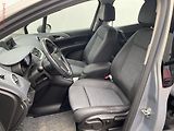 Opel Meriva (2011) 1.4T, AC, TZ, park.asist - náhled 9