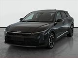 Kia K4 (2026) 1.6 T-GDI, Mrtvý úhel - náhled 1