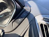 Ford Transit Custom 2,0 125kW 5MÍST WEBASTO DPH TZ - náhled 14