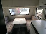 Dethleffs NewLine 390 bez TP - náhled 4