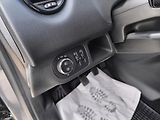 Opel Meriva (2011) 1.4  1.MAJITEL, DOLOŽENÉ KM - náhled 17