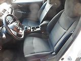 Nissan Leaf 0,0 N-Connecta - náhled 19