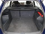 Škoda Fabia 1,2 TSi 81kW Style Kombi ČR - náhled 23