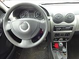 Dacia Sandero 1,4i 55kW - náhled 34