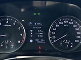 Hyundai i30 1,5 T-GDI DCT Family Smart NAV - náhled 9