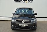Volkswagen Sharan 2.0TDI 110kW HIGHLINE 1MAJ. ČR - náhled 1