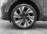 Audi Q8 e-tron 55 Q 360k Pano Tažné 4 zóny - náhled 4