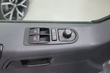 Volkswagen California (2015) 2.0TDI Beach 4Mot. DSG Bi-XEN - náhled 9