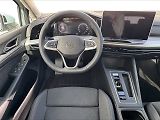 Volkswagen Golf (2026) People 7DSG 1,5eTSI - náhled 6