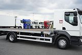 Renault Trucks D (2021) 16 / 240 / ACC / E 6 / PLATFOR - náhled 34