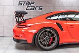 Porsche 911 GT3 RS 4.0 !Najeto 14.885km! - náhled 47