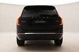 Volvo XC90 T8 AWD RECHARGE BRIGHT PLUS 7m - náhled 12