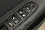 Peugeot 5008 (2011) 2.0 HDI, Automat, Xenony - náhled 19