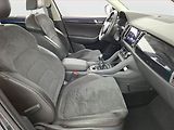 Škoda Kodiaq (2017) 2.0 TDI 4x4 - náhled 9