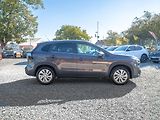 Suzuki SX4 S-Cross (2024) 1.4T 95KW – NOVÉ V ČR - náhled 20
