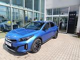 Kia XCeed (2026) 1,6 T-GDi 7DCT STEEL EDITION - náhled 1