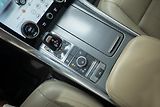 Land Rover Range Rover Sport (2019) SDV6 3.0 183 kW - náhled 20