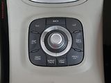 Renault Mégane (2010) 1.9 dCi, Navi, AC - náhled 16