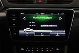 Škoda Superb (2020) Sportline iV 1.4 TSI PHEV - náhled 19