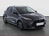 Toyota Yaris (2025) 1.5 VVT-i Hybrid - náhled 1