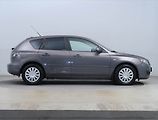 Mazda 3 (2007) 1.6 DI Turbo, Eko.zaplacen - náhled 6