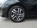 Peugeot 208 (2022) Allure 1.2 PureTech - náhled 14