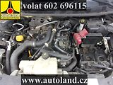 Nissan Pulsar (2014) VOLAT 602 696115 - náhled 4