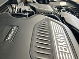 BMW Řada 2 218d GT Advantage 110KW - náhled 33
