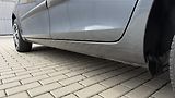 Škoda Fabia (2010) 1.4 16V*63kW*AMBIENTE*PĚKNÁ* - náhled 7