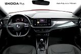 Škoda Kamiq (2019) Style 1.0TSI / 85kW 6°MP - náhled 4