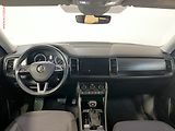 Škoda Kodiaq (2017) 2.0 TDi, Ambition, DSG, LED - náhled 8