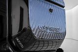 Dongfeng Ostatní (2026) M-HERO 817 II E1+a - náhled 9