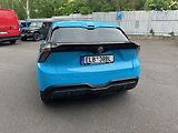 MG MG4 (2023) Electric Elegance (64 kWh) - náhled 8