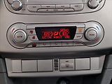 Ford Focus 1,6 TDCi NOVÉTURBO SERVI TAŽNÉ - náhled 21