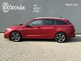 Hyundai i30 (2022) 1.0T-GDI*N-Line* - náhled 8