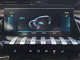 Peugeot 508 SW GT PACK HY 225k e-EAT8 - náhled 24