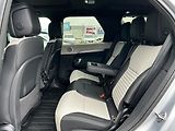 Land Rover Discovery D300 R-Dynamic SE - NOVÝ VŮZ - náhled 18