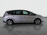 Ford S-MAX (2006) 2.0 TDCi, 7 míst, nová STK - náhled 6