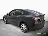 Tesla Model Y (2023) Long Range AWD Berlín - náhled 3