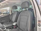 Volkswagen Tiguan Life 6G 1,5TSi - náhled 6
