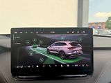 Škoda Enyaq (2025) LK 85X 210/82 E1A - náhled 22