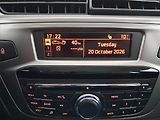 Peugeot 301 (2018) 1.2 PureTech, Tempomat - náhled 12